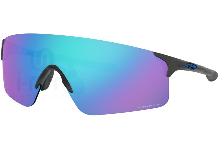 Oakley EVZero Blades M