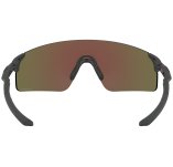 Oakley EVZero Blades Herren