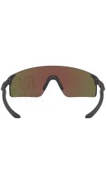 Oakley EVZero Blades M