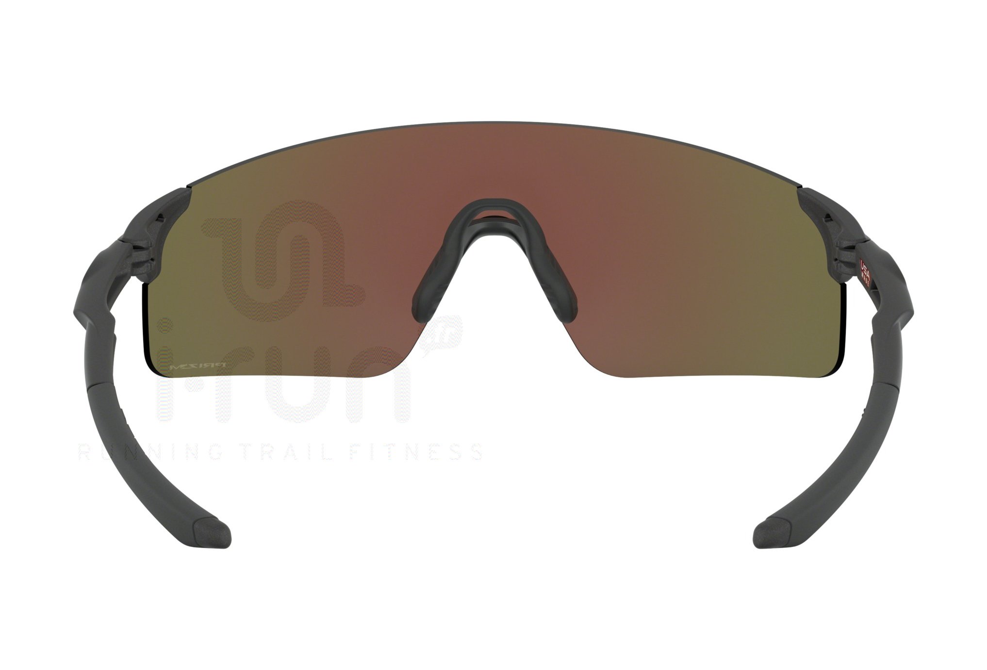 Oakley EVZero Blades M
