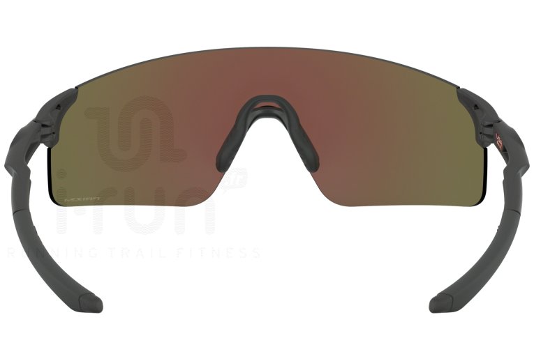 Oakley EVZero Blades M