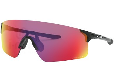 EVZero Blades M