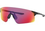 Oakley EVZero Blades M