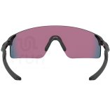 Oakley EVZero Blades M