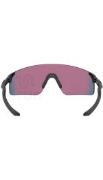 Oakley EVZero Blades M