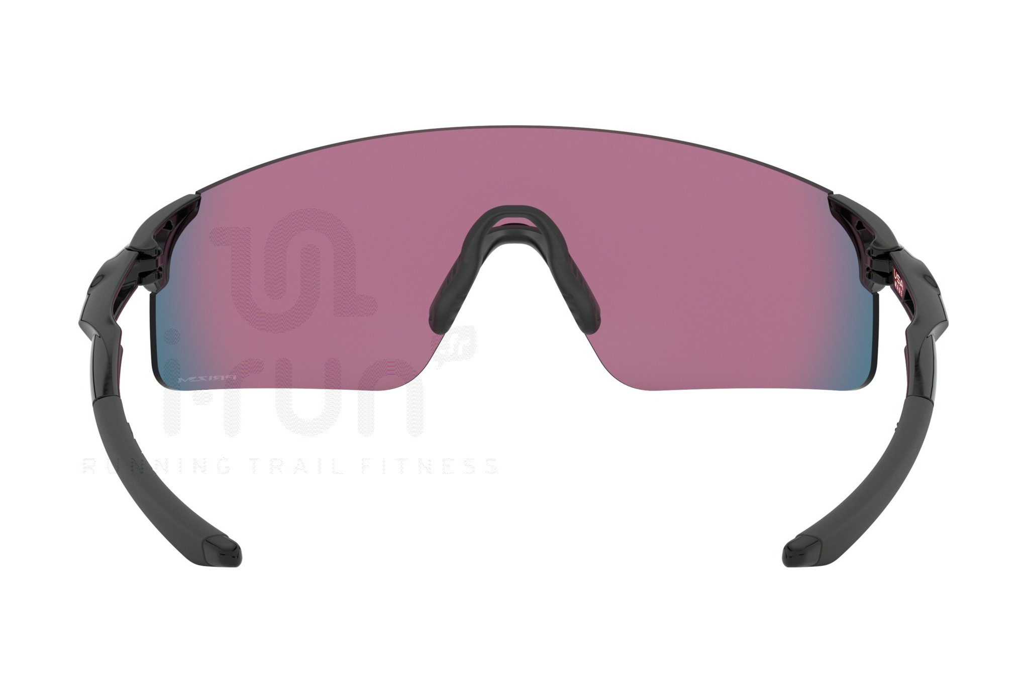 Oakley EVZero Blades M