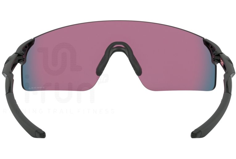 Oakley EVZero Blades M