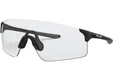 EVZero Blades M