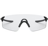 Oakley EVZero Blades M