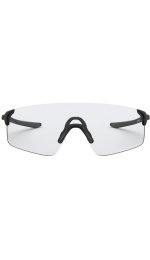 Oakley EVZero Blades M