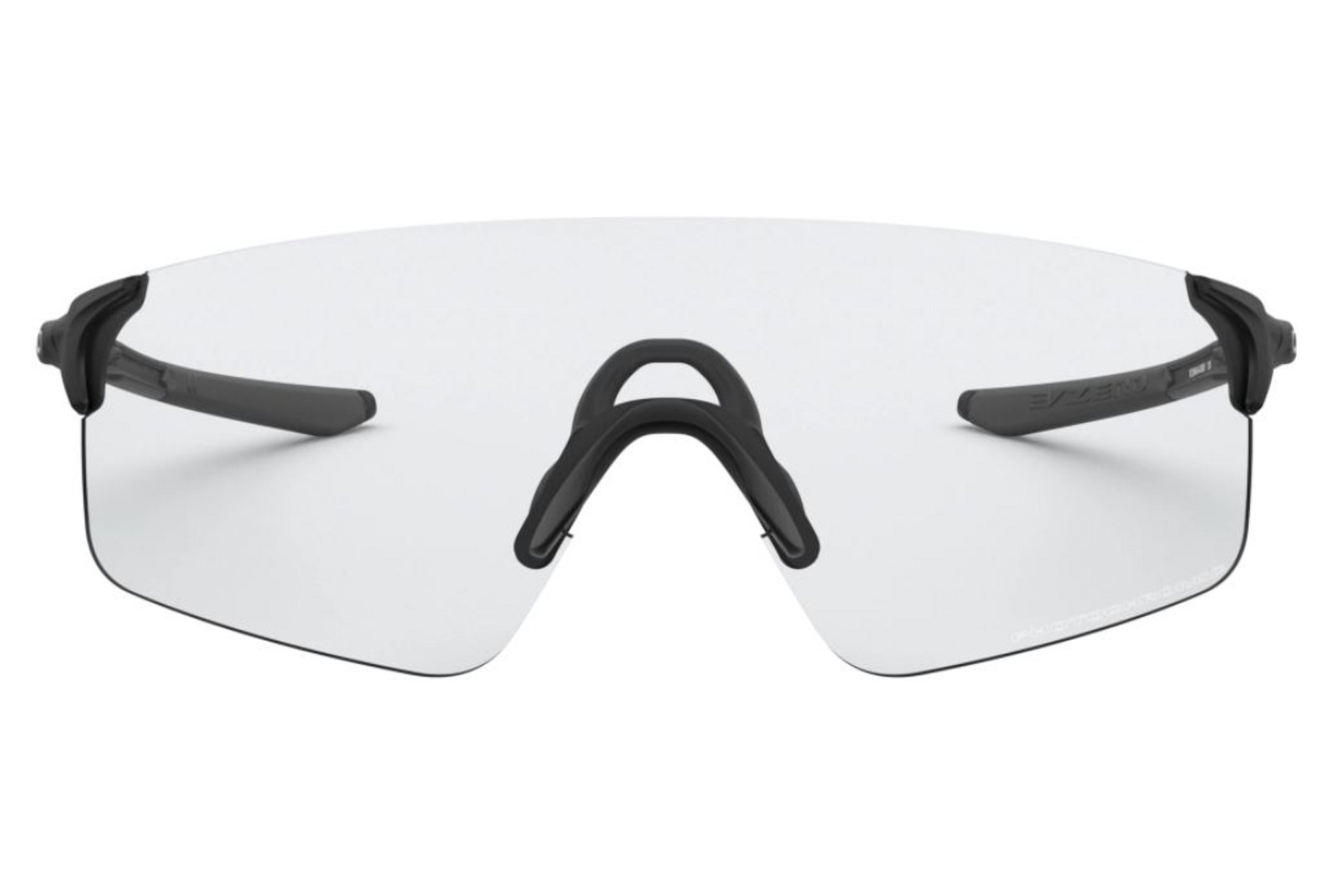 Oakley EVZero Blades M