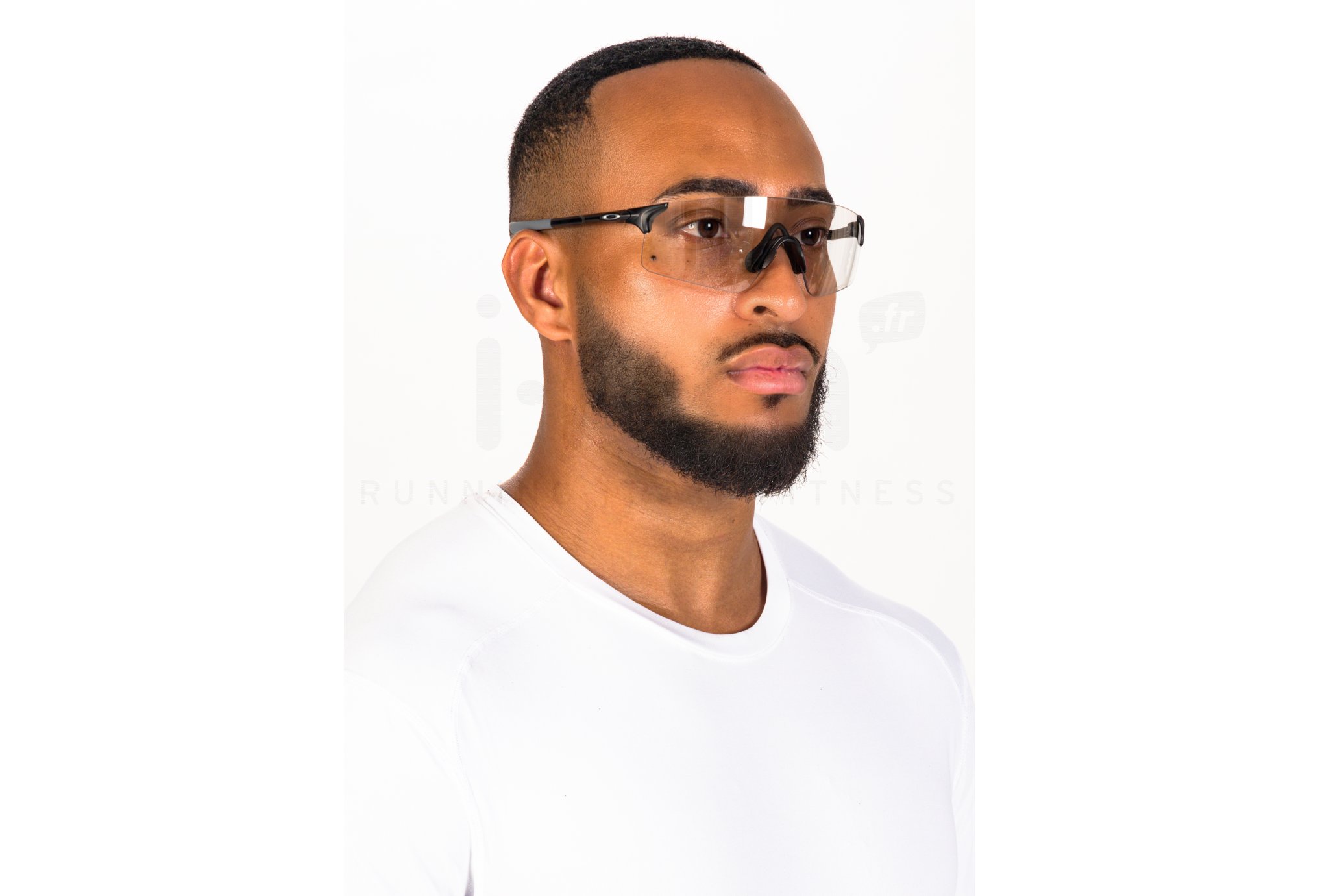 Oakley EVZero Blades M