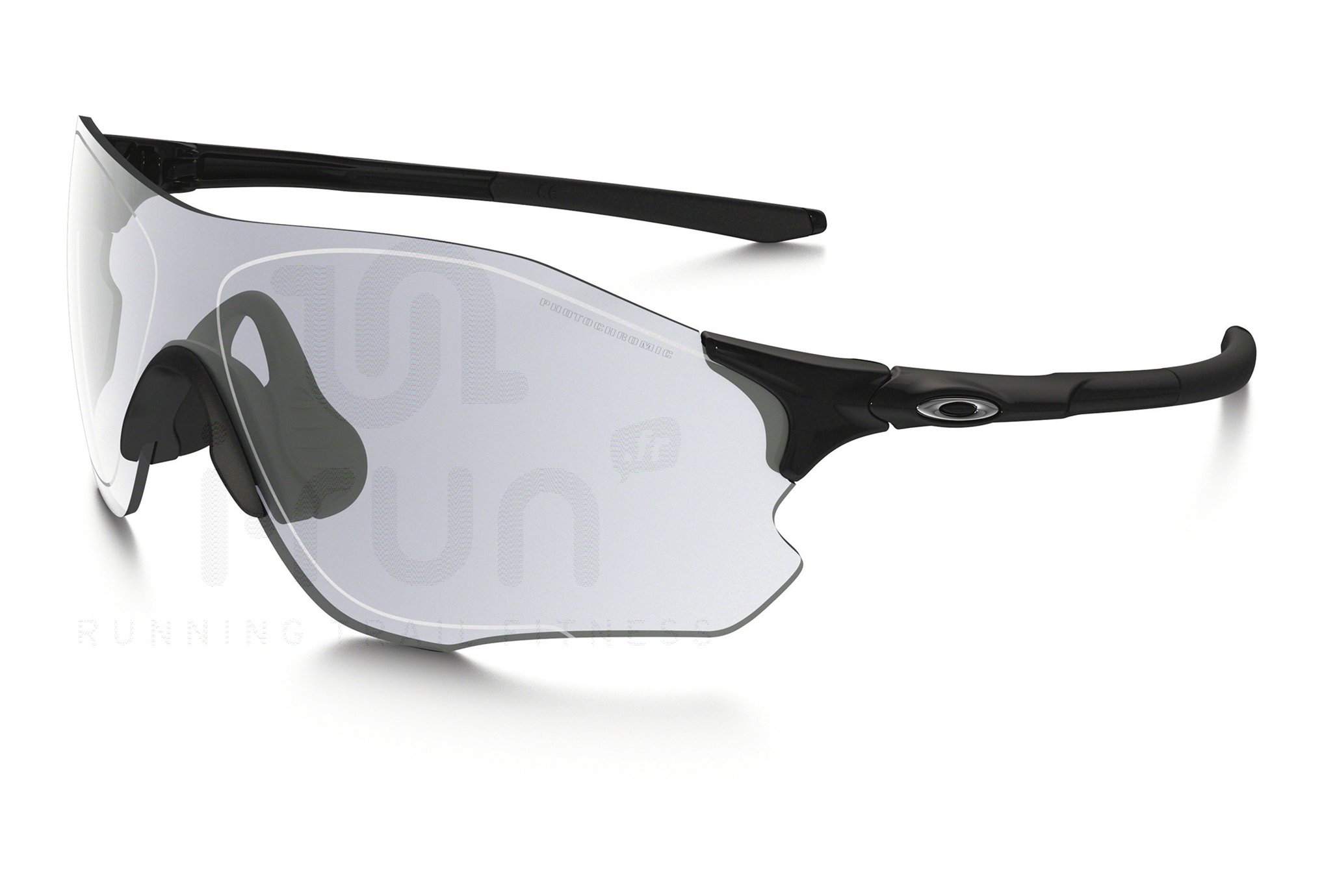 Oakley EVZero Path Photochromic
