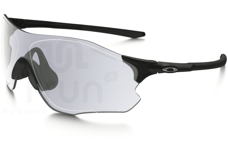 Oakley EVZero Path Photochromic 