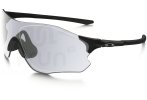Oakley EVZero Path Photochromic