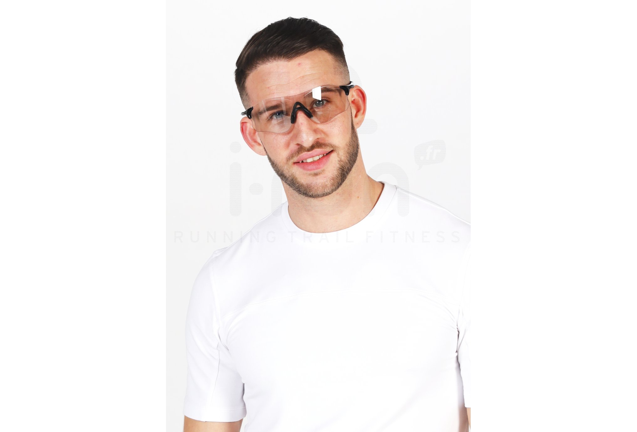 Oakley EVZero Path Photochromic