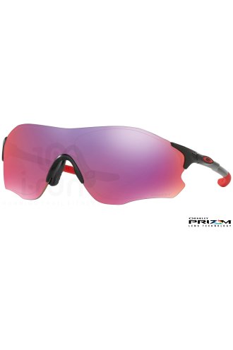 Oakley EVZero Path Prizm Road 