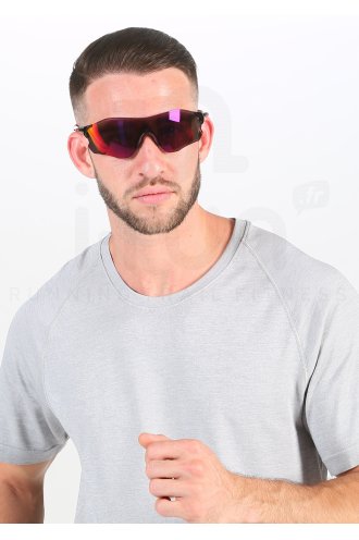 Oakley EVZero Path Prizm Road 