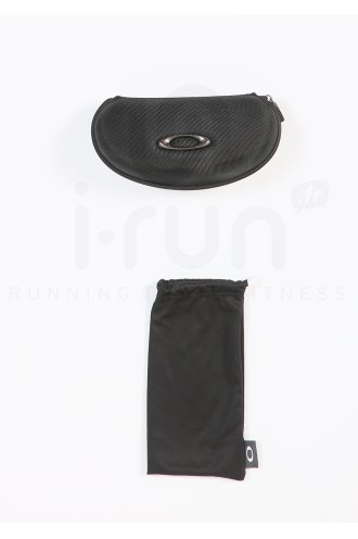 Oakley EVZero Path Prizm Road 