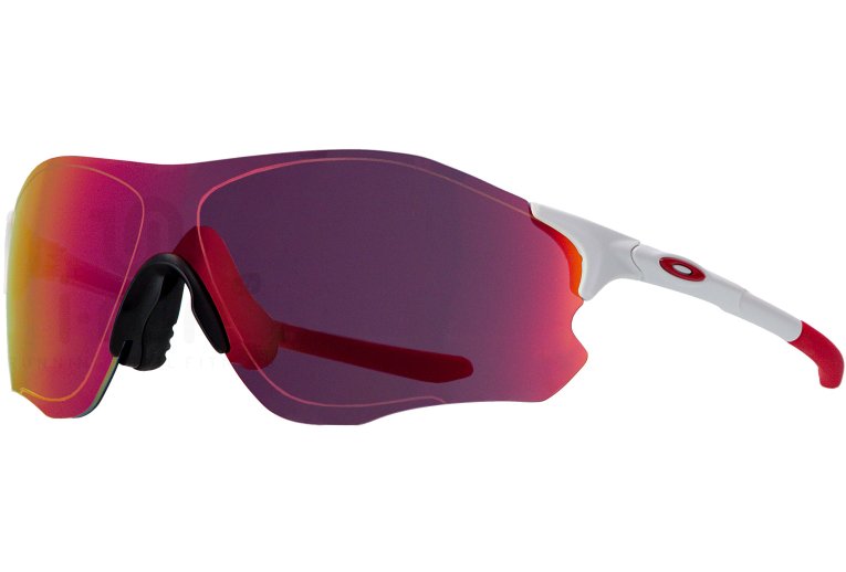 Oakley EVZero Path Prizm Road 