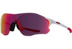 Oakley EVZero Path Prizm Road