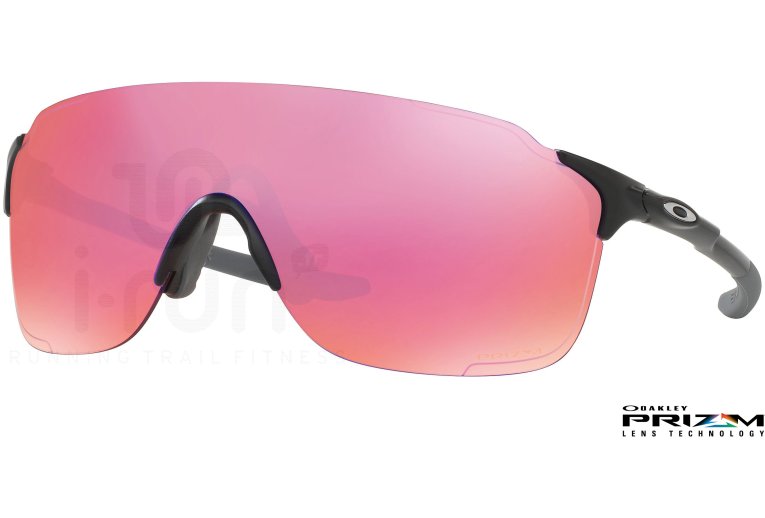 Oakley EVZero Stride Prizm Trail 