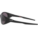 Oakley Eye Jacket Redux