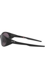 Oakley Eye Jacket Redux Prizm Grey