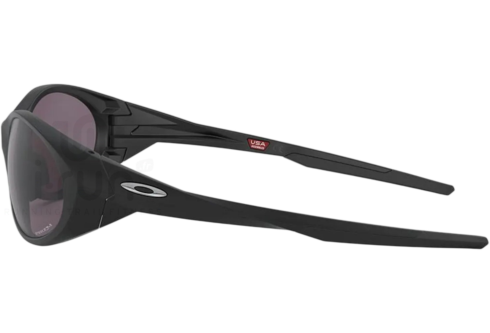 Oakley Eye Jacket Redux