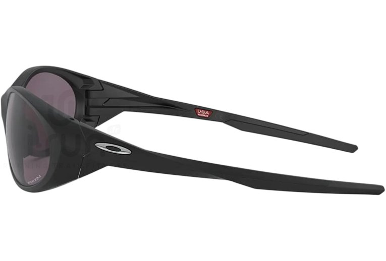 Oakley Eye Jacket Redux