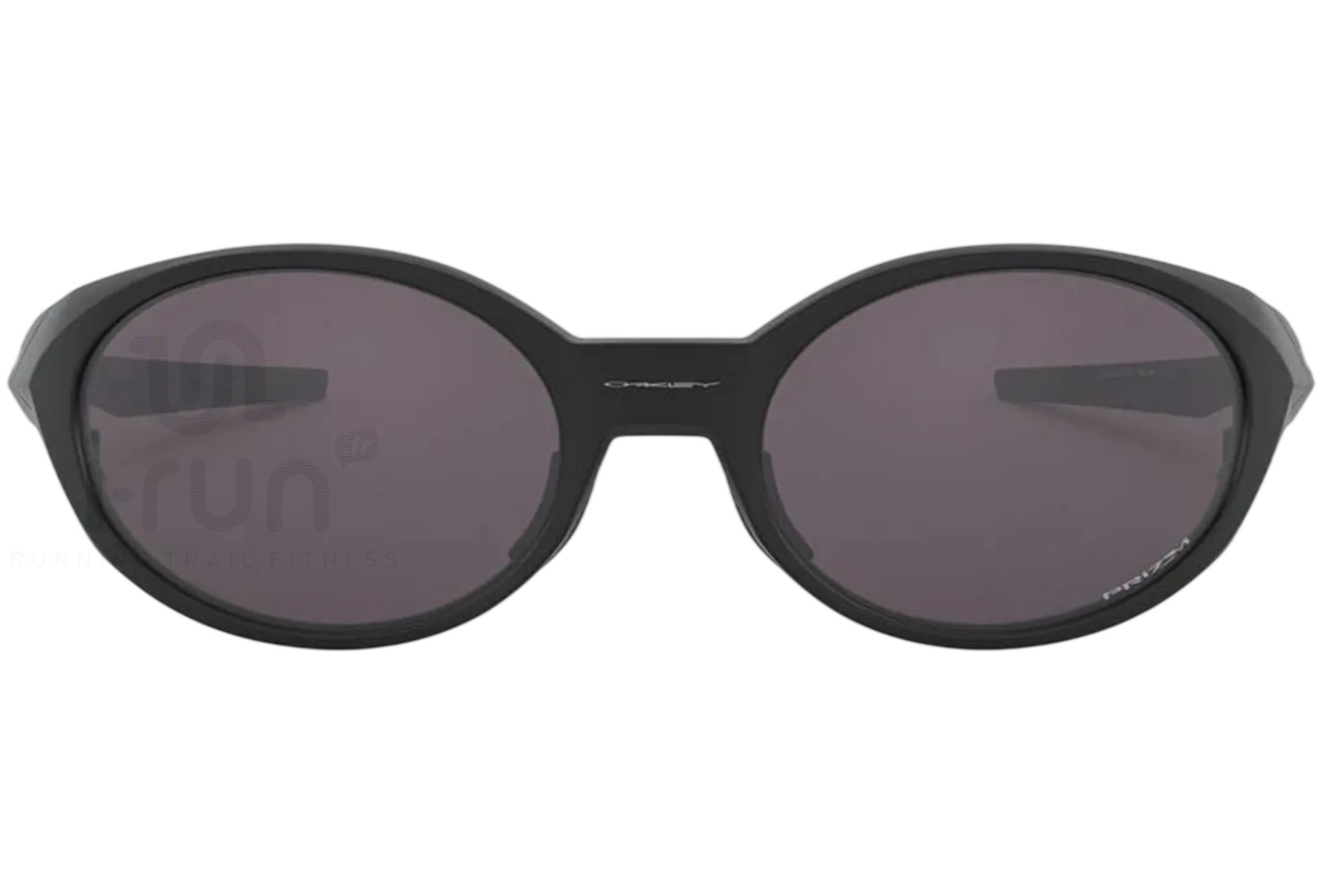 Oakley Eye Jacket Redux