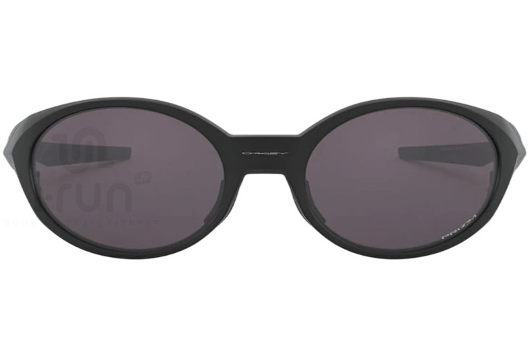 Oakley Eye Jacket Redux