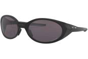 Oakley Eye Jacket Redux Prizm Grey