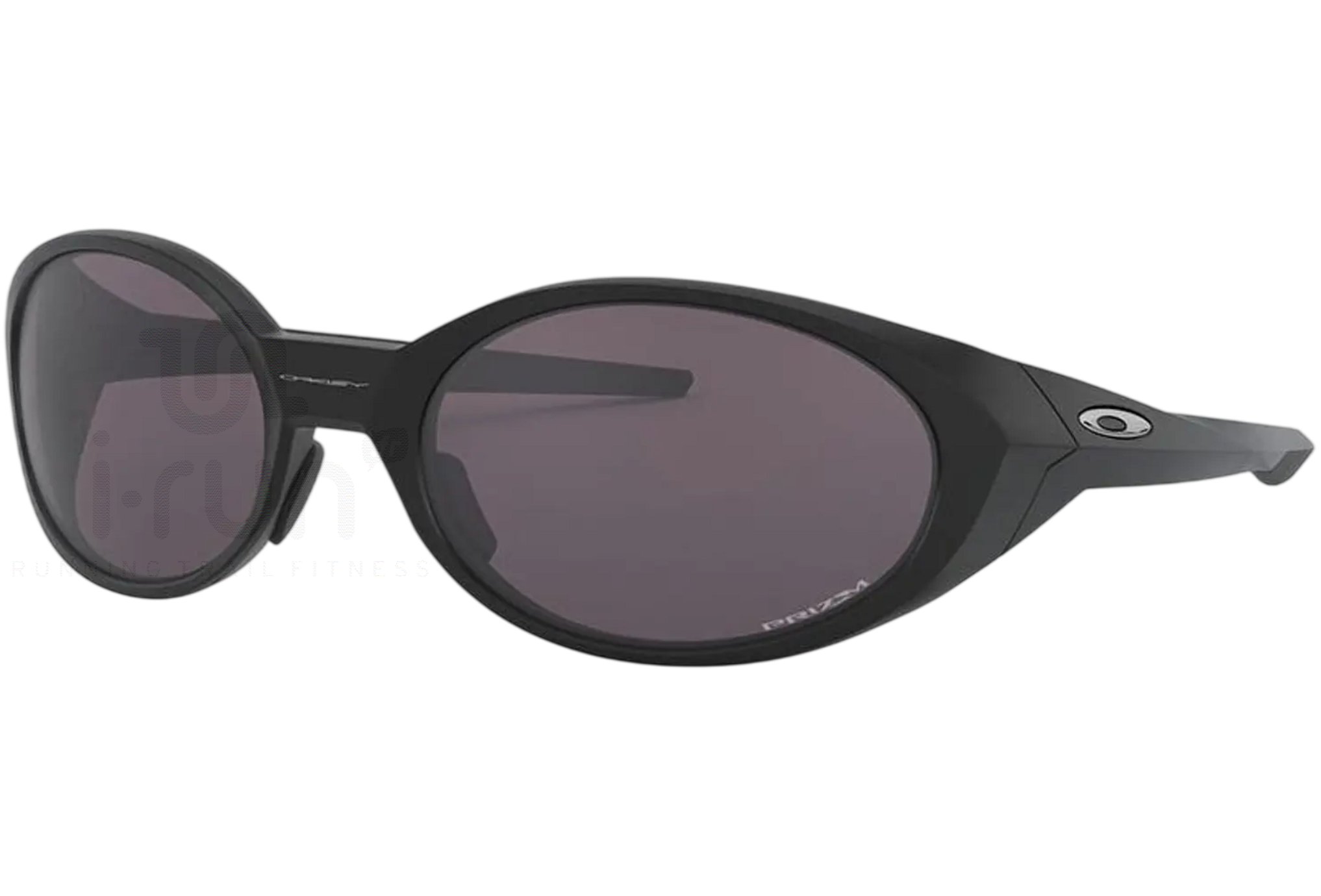 Oakley Eye Jacket Redux