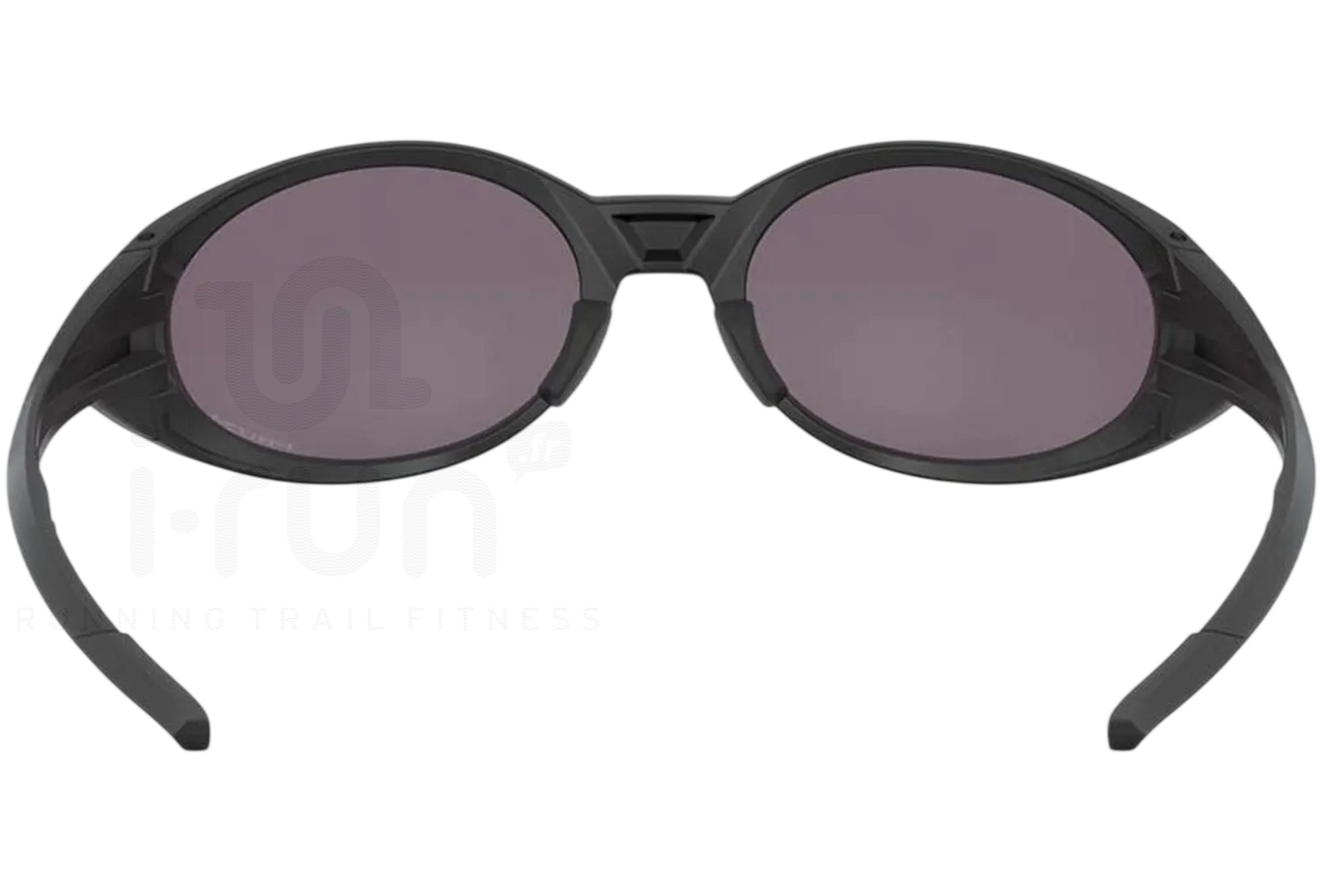 Oakley Eye Jacket Redux