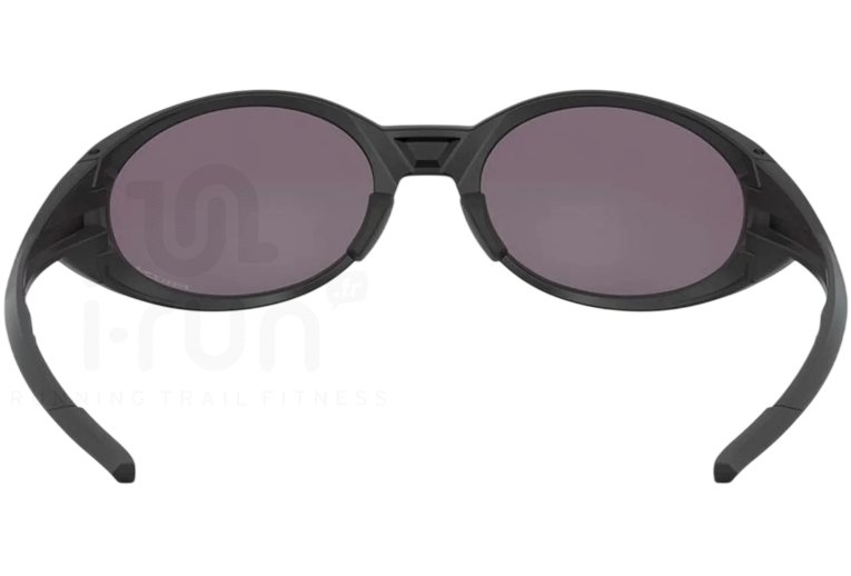 Oakley Eye Jacket Redux