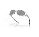 Oakley Eye Jacket Redux Prizm Black Polarized