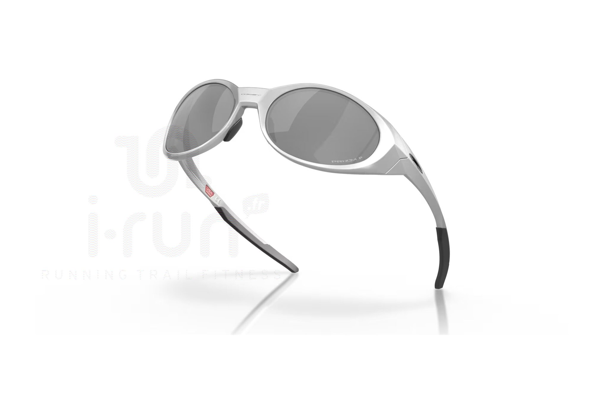 Oakley Eye Jacket Redux Prizm Black Polarized