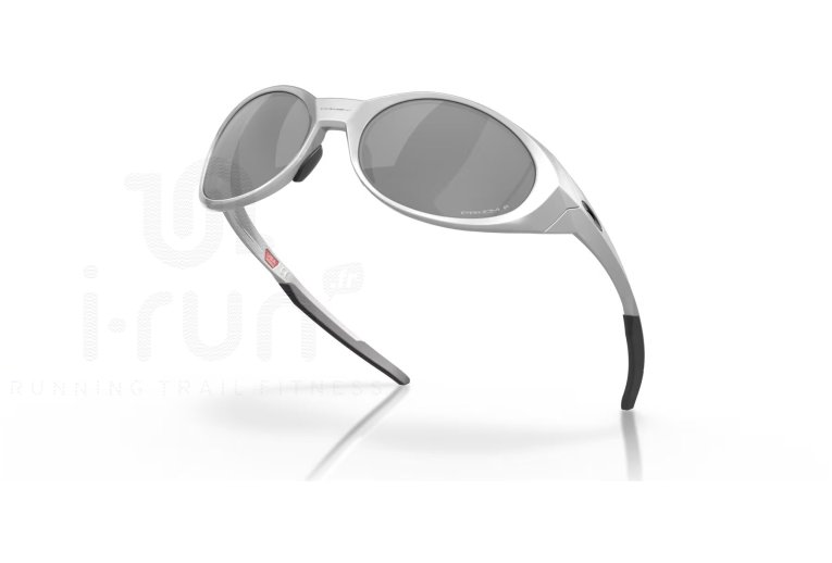 Oakley Eye Jacket Redux Prizm Black Polarized