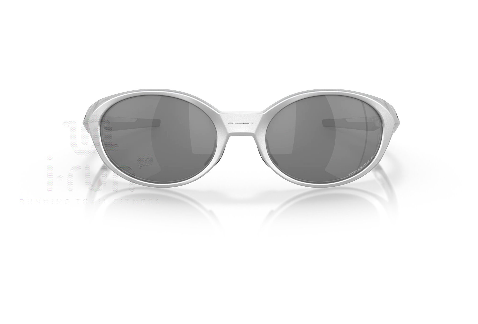 Oakley Eye Jacket Redux Prizm Black Polarized