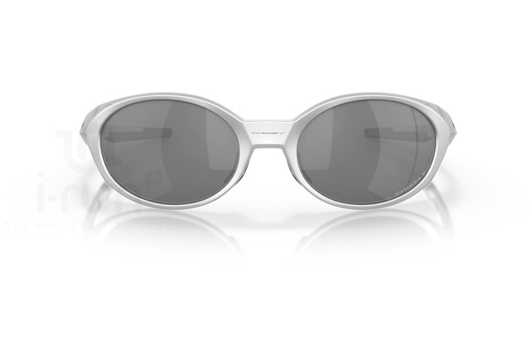 Oakley Eye Jacket Redux Prizm Black Polarized