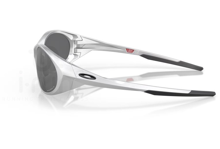 Oakley Eye Jacket Redux Prizm Black Polarized