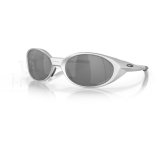 Oakley Eye Jacket Redux Prizm Black Polarized