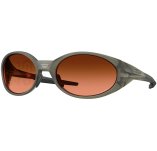 Oakley Eye Jacket Redux Prizm Braun Gradient