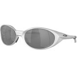 Oakley �culos Eye Jacket Redux Prizm Black Polarized