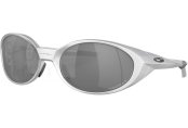 Oakley Eye Jacket Redux Prizm Black Polarized