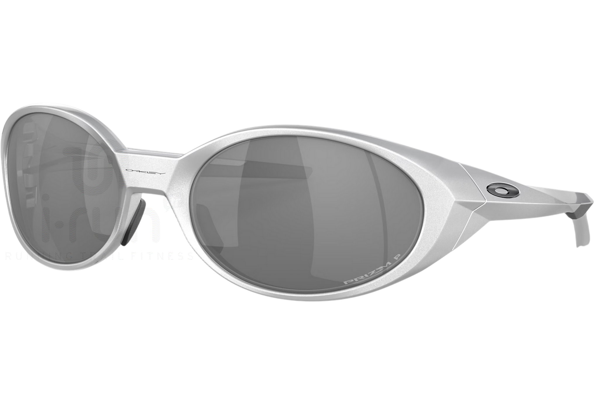 Oakley Eye Jacket Redux Prizm Black Polarized
