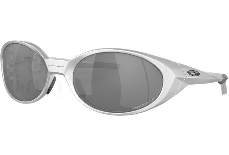 Oakley Eye Jacket Redux Prizm Black Polarized