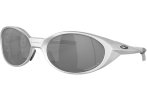 Oakley Eye Jacket Redux Prizm Black Polarized