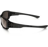 Oakley gafas Fives Squared